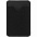 Чехол для карты на телефон Devon, черный с логотипом в Москве заказать по выгодной цене в кибермаркете AvroraStore