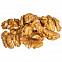 Грецкий орех Nutgram с логотипом в Москве заказать по выгодной цене в кибермаркете AvroraStore