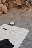 Плед для пикника VINGA Volonne из переработанного канваса и rPET AWARE™, 130х170 см с логотипом в Москве заказать по выгодной цене в кибермаркете AvroraStore