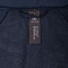 Куртка женская Hooded Softshell темно-синяя с логотипом в Москве заказать по выгодной цене в кибермаркете AvroraStore