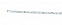 Брелок-рулетка "Строитель", белый с логотипом в Москве заказать по выгодной цене в кибермаркете AvroraStore