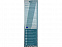 Вакуумный термос «Module X» с индикатором температуры и медной изоляцией, 500 мл с логотипом в Москве заказать по выгодной цене в кибермаркете AvroraStore