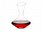 Декантер для вина Cabernet, 1500 мл с логотипом в Москве заказать по выгодной цене в кибермаркете AvroraStore