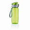 Бутылка для воды Tritan, 600 мл, зеленый с логотипом в Москве заказать по выгодной цене в кибермаркете AvroraStore