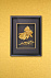 Панно «Золотая рыбка» с логотипом в Москве заказать по выгодной цене в кибермаркете AvroraStore