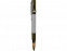 Ручка шариковая Professional "Дробовик" с логотипом в Москве заказать по выгодной цене в кибермаркете AvroraStore