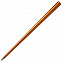 Вечная ручка Forever Prima, оранжевая с логотипом в Москве заказать по выгодной цене в кибермаркете AvroraStore