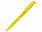 Ручка шариковая пластиковая «Happy Gum», soft-touch с логотипом в Москве заказать по выгодной цене в кибермаркете AvroraStore