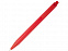 Ручка шариковая «Chartik» с логотипом в Москве заказать по выгодной цене в кибермаркете AvroraStore
