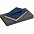 Набор Flex Shall Kit, синий с логотипом в Москве заказать по выгодной цене в кибермаркете AvroraStore