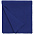 Шарф Life Explorer, ярко-синий с логотипом в Москве заказать по выгодной цене в кибермаркете AvroraStore