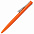 SAMURAI, ручка шариковая, белый/серый с логотипом в Москве заказать по выгодной цене в кибермаркете AvroraStore