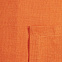 Дорожка сервировочная «Пикник», оранжевая с логотипом в Москве заказать по выгодной цене в кибермаркете AvroraStore