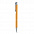 Ручка BETA с логотипом в Москве заказать по выгодной цене в кибермаркете AvroraStore