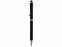 Ручка-стилус шариковая "Alden" с логотипом в Москве заказать по выгодной цене в кибермаркете AvroraStore