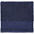 Полотенце Peninsula Medium, голубое с логотипом  заказать по выгодной цене в кибермаркете AvroraStore