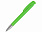 Ручка шариковая пластиковая «Lineo SI» с логотипом в Москве заказать по выгодной цене в кибермаркете AvroraStore