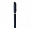 Шариковая ручка BOLT с логотипом в Москве заказать по выгодной цене в кибермаркете AvroraStore