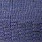 Плед LYKKE MINI, темно-синий, шерсть 30%, акрил 70%, 120*170 см с логотипом в Москве заказать по выгодной цене в кибермаркете AvroraStore