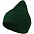 Шапка Stout, зеленая с логотипом в Москве заказать по выгодной цене в кибермаркете AvroraStore