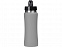 Бутылка для воды «Bottle C1», soft touch, 600 мл с логотипом в Москве заказать по выгодной цене в кибермаркете AvroraStore
