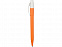 Подарочный набор Uma Vision с ручкой и блокнотом А5 с логотипом в Москве заказать по выгодной цене в кибермаркете AvroraStore