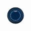 Термокржука Lima, 500 ml, синяя с логотипом в Москве заказать по выгодной цене в кибермаркете AvroraStore