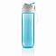 Бутылка для воды Neva, 450 мл с логотипом в Москве заказать по выгодной цене в кибермаркете AvroraStore