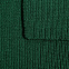 Шарф Tommi, зеленый с логотипом в Москве заказать по выгодной цене в кибермаркете AvroraStore