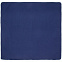 Плед для пикника Kveld, темно-синий с логотипом в Москве заказать по выгодной цене в кибермаркете AvroraStore