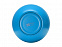 Вакуумная термокружка Sense, голубой с логотипом в Москве заказать по выгодной цене в кибермаркете AvroraStore