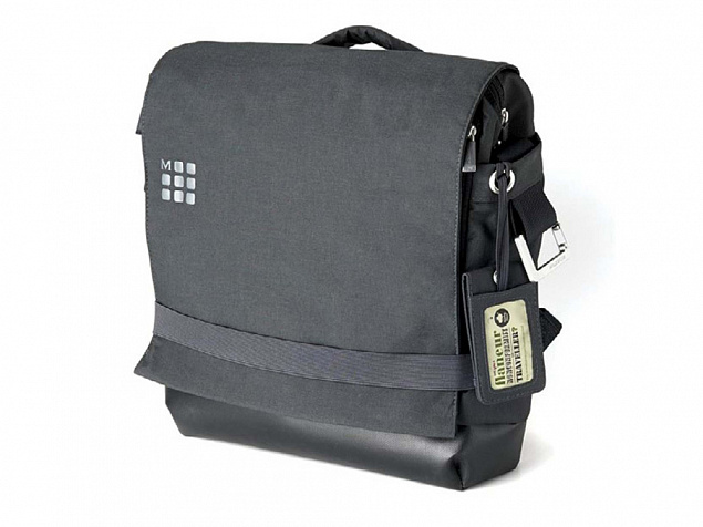 Рюкзак "MyCloud" для ноутбука до15" с логотипом в Москве заказать по выгодной цене в кибермаркете AvroraStore