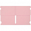 Футляр для маски Devon, розовый с логотипом в Москве заказать по выгодной цене в кибермаркете AvroraStore