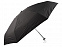 Зонт складной Гримо с логотипом в Москве заказать по выгодной цене в кибермаркете AvroraStore