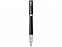 Ручка Parker 5-ый пишущий узел "Ingenuity L Black Lacquer CT" с логотипом в Москве заказать по выгодной цене в кибермаркете AvroraStore