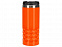 Термокружка Lemnos 350 мл, оранжевый с логотипом в Москве заказать по выгодной цене в кибермаркете AvroraStore
