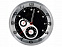 Часы настенные «Астория» с логотипом в Москве заказать по выгодной цене в кибермаркете AvroraStore