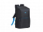 Рюкзак для ноутбука 15.6 с логотипом в Москве заказать по выгодной цене в кибермаркете AvroraStore