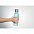 Силиконовый держатель для бутылки с логотипом в Москве заказать по выгодной цене в кибермаркете AvroraStore