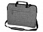 Сумка Plush c усиленной защитой ноутбука 15.6 '' с логотипом в Москве заказать по выгодной цене в кибермаркете AvroraStore