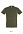 Фуфайка (футболка) REGENT мужская,Зеленое яблоко 3XL с логотипом в Москве заказать по выгодной цене в кибермаркете AvroraStore