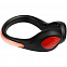 Фонарик-маячок безопасности на обувь Forrest Run, черный с логотипом в Москве заказать по выгодной цене в кибермаркете AvroraStore