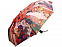 Набор «Климт. Танцовщица»: платок, складной зонт с логотипом в Москве заказать по выгодной цене в кибермаркете AvroraStore