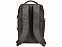 Рюкзак Multi для ноутбука 15 с логотипом в Москве заказать по выгодной цене в кибермаркете AvroraStore