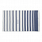 Полотенце для хаммама SEAQUAL® с логотипом в Москве заказать по выгодной цене в кибермаркете AvroraStore