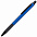 Ручка шариковая с грипом CACTUS с логотипом в Москве заказать по выгодной цене в кибермаркете AvroraStore