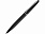 Ручка пластиковая шариковая «Империал» с логотипом  заказать по выгодной цене в кибермаркете AvroraStore