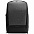 Рюкзак FlexPack Pro, черный с логотипом в Москве заказать по выгодной цене в кибермаркете AvroraStore