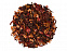 Чай Урожайный год, фруктовый, 100г (глянцевая упаковка) с логотипом в Москве заказать по выгодной цене в кибермаркете AvroraStore