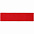 Лейбл тканевый Epsilon, XS, красный с логотипом в Москве заказать по выгодной цене в кибермаркете AvroraStore